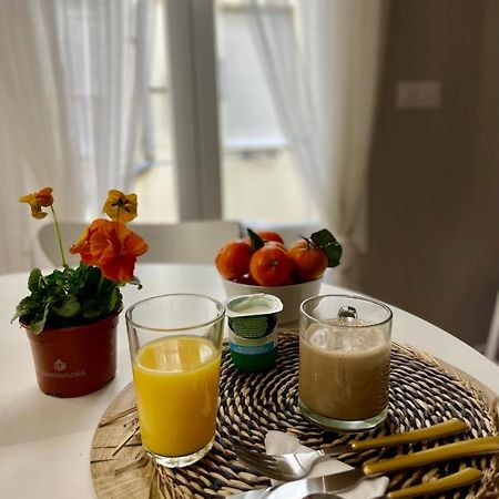 Apartamento En Pleno Centro De Madrid -Ac And Wifi エクステリア 写真