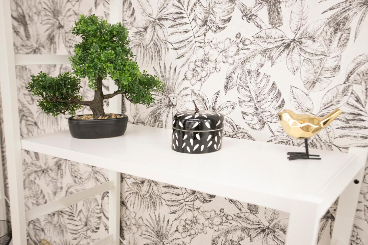 Apartamento En Pleno Centro De Madrid -Ac And Wifi エクステリア 写真