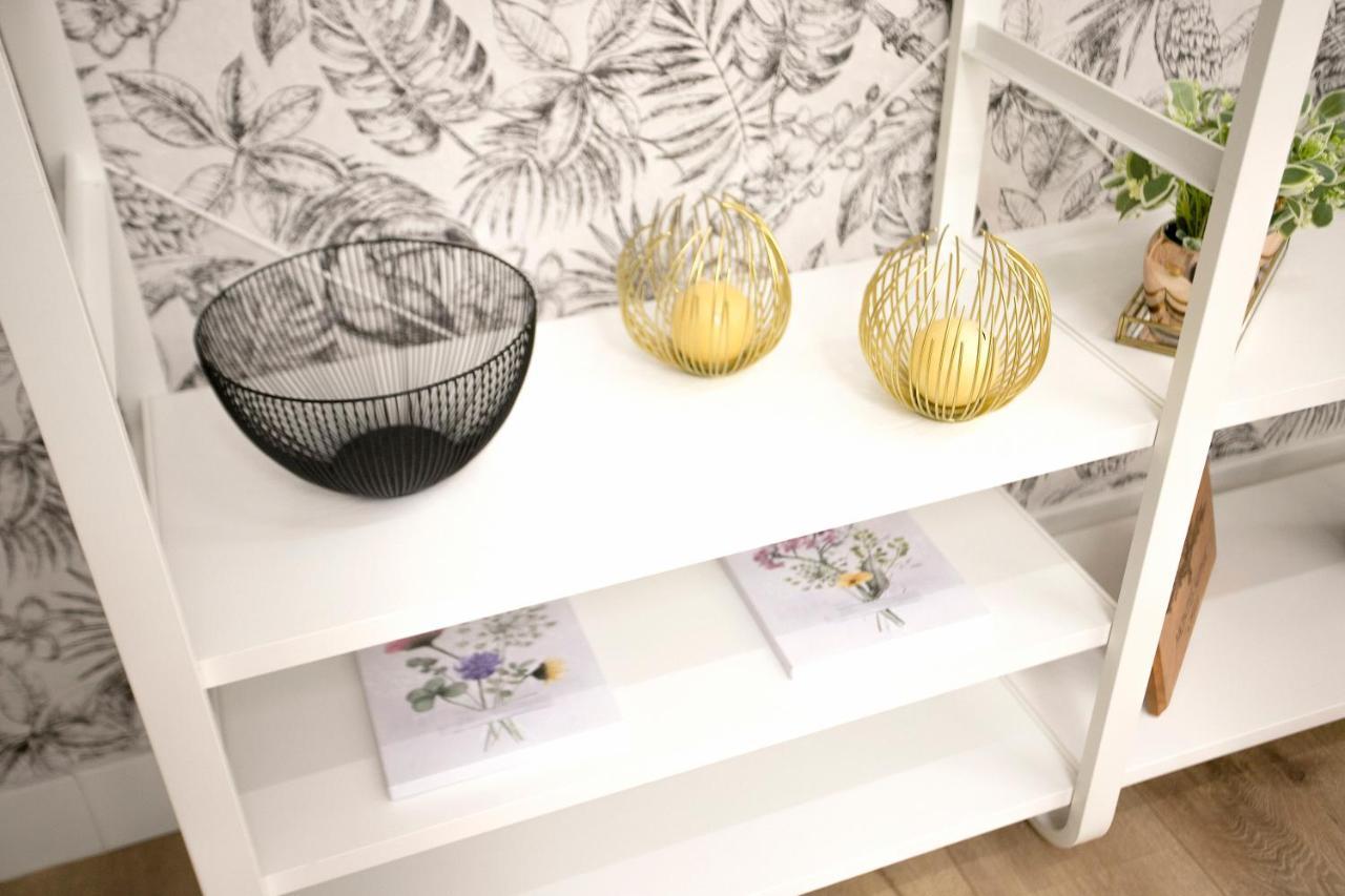 Apartamento En Pleno Centro De Madrid -Ac And Wifi エクステリア 写真