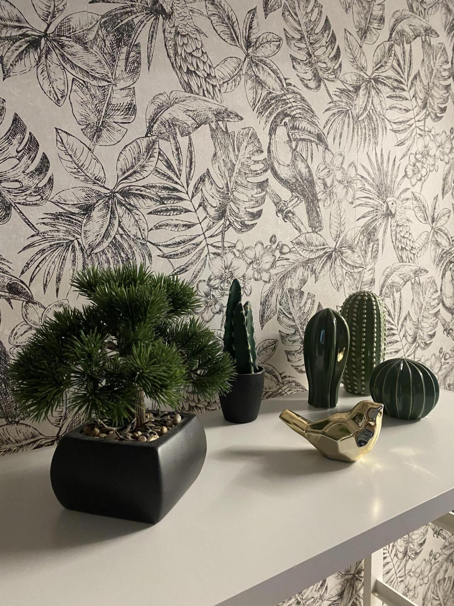 Apartamento En Pleno Centro De Madrid -Ac And Wifi エクステリア 写真